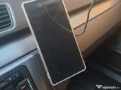 Volkswagen suport telefon magnetic magsafe pentru vw carkit 