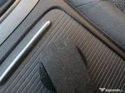 Volkswagen suport telefon magnetic magsafe pentru vw carkit 