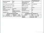 VW Golf 6 2.0 tdi R-Line