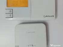Termostat digital wireless Salus