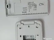 Termostat digital wireless Salus 