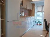 Apartament 3 camere Tatarasi 