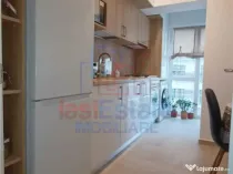 Apartament 3 camere Tatarasi