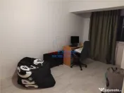 Apartament 3 camere Tatarasi 