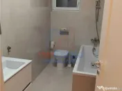 Apartament 3 camere Tatarasi 