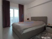 Apartament 3 camere Tatarasi 