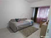 Apartament 3 camere Tatarasi 