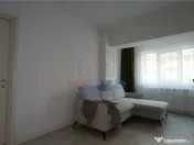 Apartament 3 camere Tatarasi 