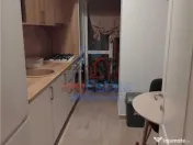 Apartament 3 camere Tatarasi 