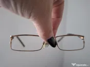 Ochelari rame metalice