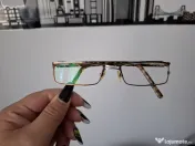 Ochelari rame metalice