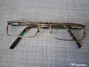 Ochelari rame metalice