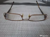 Ochelari rame metalice