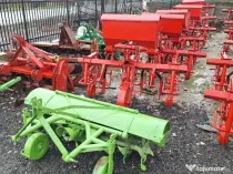 Cultivator prasitoare