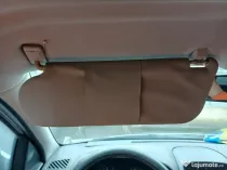 Parasolare Opel astra G