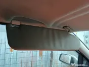 Parasolare Opel astra G 