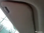 Parasolare Opel astra G 