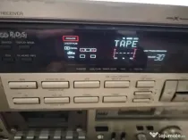 Amplituner JVC RX-6001R stereo