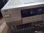 Amplituner JVC RX-6001R stereo 