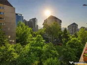 OFERTA REZERVATA!!Insorita, vedere panoramica, deschidere pe 