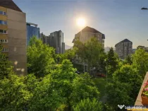 Insorita, vedere panoramica, deschidere personalizare, Centr