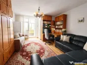 OFERTA REZERVATA!!Insorita, vedere panoramica, deschidere pe 