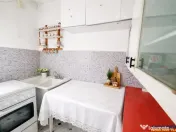 OFERTA REZERVATA!!Insorita, vedere panoramica, deschidere pe 