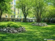 OFERTA REZERVATA!!Insorita, vedere panoramica, deschidere pe 