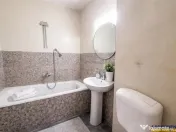 OFERTA REZERVATA!!Insorita, vedere panoramica, deschidere pe 