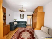 OFERTA REZERVATA!!Insorita, vedere panoramica, deschidere pe 