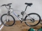 Bicicleta Magelan Polaris 