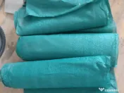 Bicicleta Magelan Polaris 