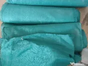 Bicicleta Magelan Polaris 