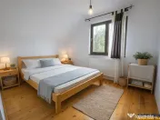 FILM! Rezidenta pe apreciabile conditii, in statiunea Sugas 