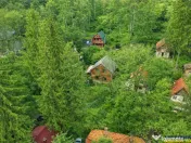 FILM! Rezidenta pe apreciabile conditii, in statiunea Sugas 