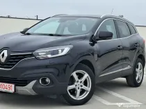 Vand Renault Kadjar