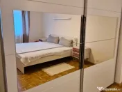 Dulapuri uși glisante de la 190cm L pana la 300cm L 