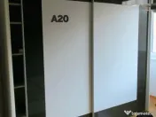 Dulapuri uși glisante de la 190cm L pana la 300cm L 