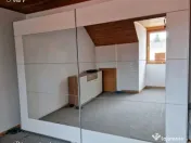 Dulapuri uși glisante de la 190cm L pana la 300cm L 