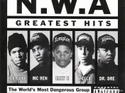 Cd cu muzica rap/hip-hop și r&b, in perfecta stare 