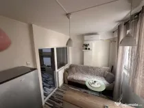 Iancului elev stefanescu parter