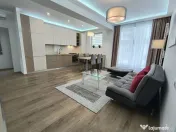 Barbu Vacarescu- Fabrica de Glucoza- Laguna Residence- Ho... 