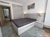 Barbu Vacarescu- Fabrica de Glucoza- Laguna Residence- Ho... 