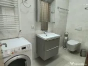 Barbu Vacarescu- Fabrica de Glucoza- Laguna Residence- Ho... 