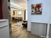 Barbu Vacarescu- Fabrica de Glucoza- Laguna Residence- Ho... 