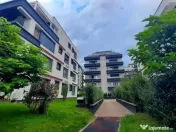 Barbu Vacarescu- Fabrica de Glucoza- Laguna Residence- Ho... 