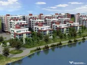 Barbu Vacarescu- Fabrica de Glucoza- Laguna Residence- Ho... 