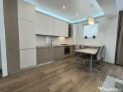 Barbu Vacarescu- Fabrica de Glucoza- Laguna Residence- Ho... 