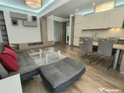 Barbu Vacarescu- Fabrica de Glucoza- Laguna Residence- Ho... 