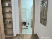 Barbu Vacarescu- Fabrica de Glucoza- Laguna Residence- Ho... 